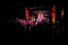 2008_Cop_Night